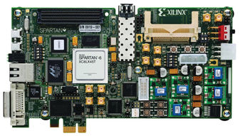 EK-S6-SP605-G-J