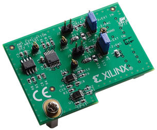 HW-AMS101-G