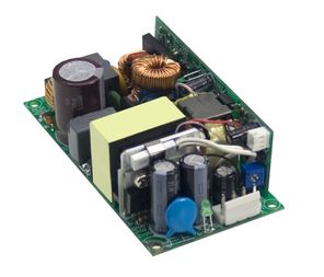 EPP-100-15