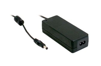 GSM60B24-P1J