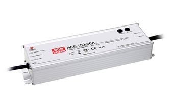HEP-150-36A