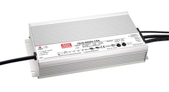HLG-600H-24B
