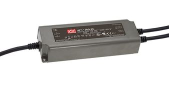 NPF-120D-48