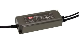 NPF-90D-48