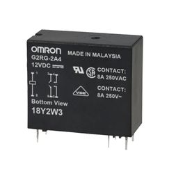 G2RG-2A4 DC12