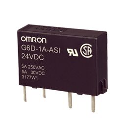 G6D-F4B DC24