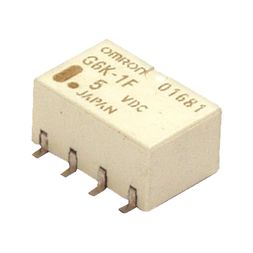 G6K-2P-RF DC4.5