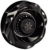 R2E225-RA92-09