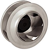R3G280-AT04-71