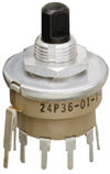 24001-04S