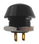 30-205C