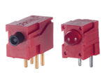 32LED-GRN