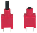38BT-0-V-3-N