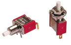 38CDP71B11M1GT