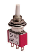 38DSP13B11M2QT
