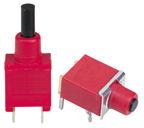 38GWSP9S7RT