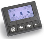 3D32HK-200