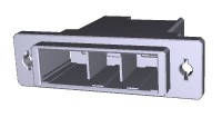 2-353047-3