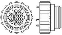 206037-1