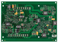 AES-POM-SGS1-G