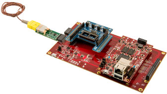 AES-Z7MB-IIOT-UP-G