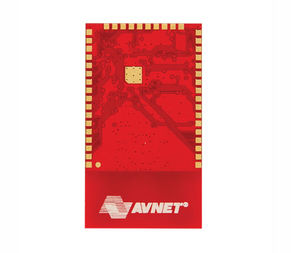 AES-BCM4343W-M1-G