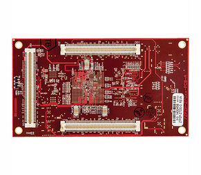 AES-Z7PZ-7Z015-SOM-I-G