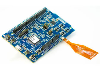 NRF52-DK