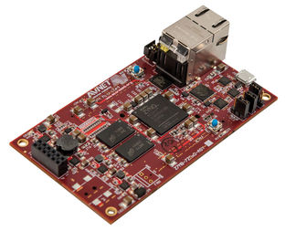 AES-Z7MB-7Z020-C05-G