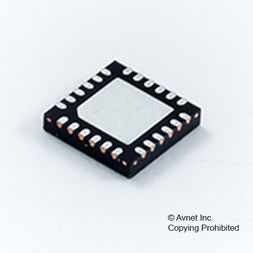 C8051F316-GM