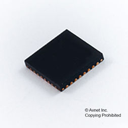 C8051F381-GM