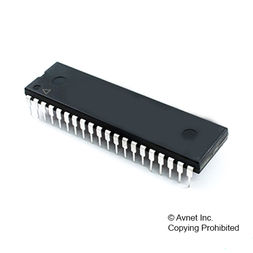 ATMEGA162-16PU