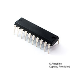 ATtiny861V-10PU