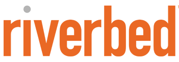 徽标属于 Riverbed Technology 徽标属于 Riverbed Technology