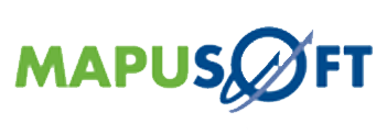 Logo for MapuSoft Technologies Logo for MapuSoft Technologies
