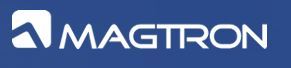 Logo for Magtron Intelligent Technology