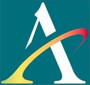 徽标属于 AmbiCom