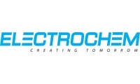 Official logo of Greatbatch