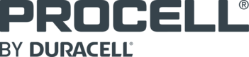 Official logo of Procell