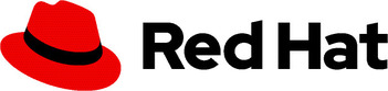 ロゴ Red Hat