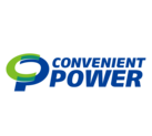 Official logo of ConvenientPower