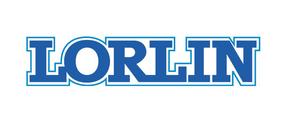 Logo for Lorlin Electronics Logo for Lorlin Electronics