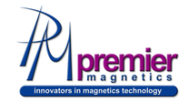 Logo for Premier Devices Logo for Premier Devices