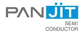 Official logo of PANJIT