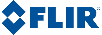 Logo for FLIR Systems Logo for FLIR Systems