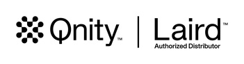 Official logo for Laird Technologies