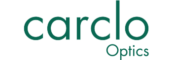 Logo for Carclo Technical Plastics Logo for Carclo Technical Plastics