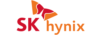 Logo for Hynix Logo for Hynix