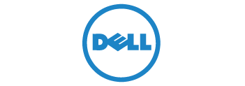 徽標屬於 Dell EMC 徽標屬於 Dell EMC