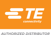 TE Connectivity